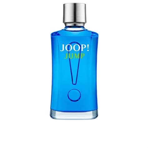 joop jump 100ml|joop jump perfume price.